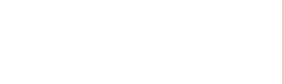 耳ツボライフ